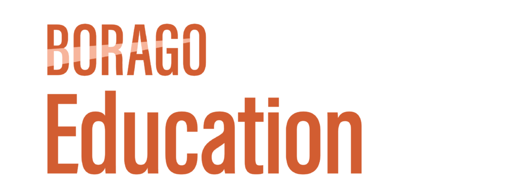 logotyp_education_orange_custom_header